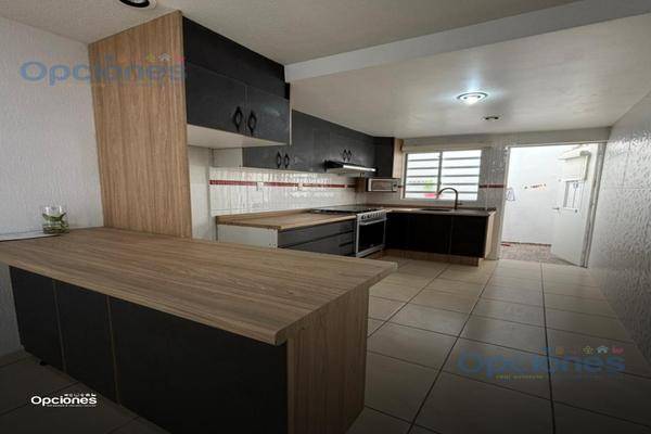 Foto de casa en , villa verde, salamanca, guanajuato, 0 foto 03 Foto de casa en venta en , villa verde, salamanca, guanajuato, 0 No. 03