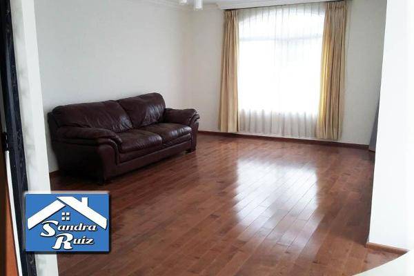 Foto de casa en , villa verde, zacatecas, zacatecas, 4310289 foto 02 Foto de casa en venta en , villa verde, zacatecas, zacatecas, 4310289 No. 02