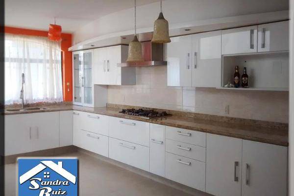 Foto de casa en , villa verde, zacatecas, zacatecas, 4310289 foto 04 Foto de casa en venta en , villa verde, zacatecas, zacatecas, 4310289 No. 04