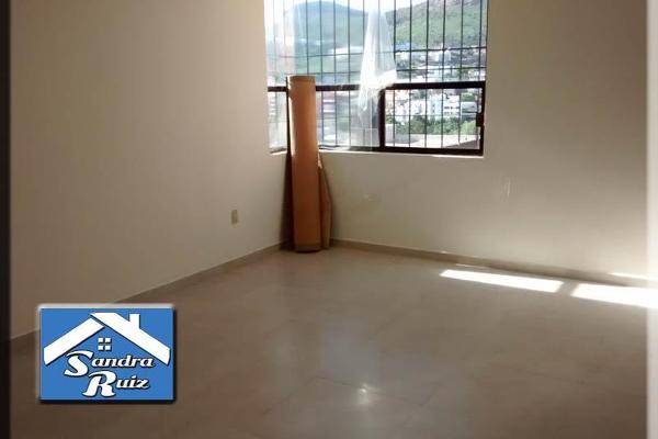Foto de casa en , villa verde, zacatecas, zacatecas, 4310289 foto 05 Foto de casa en venta en , villa verde, zacatecas, zacatecas, 4310289 No. 05