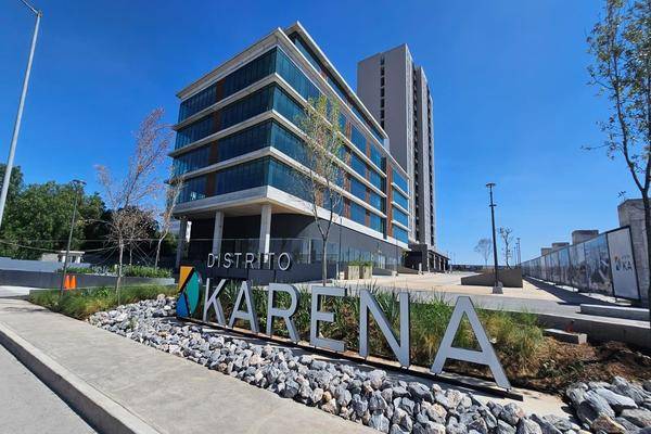 Foto de oficina en , villa vergel residencial, saltillo, coahuila de zaragoza, 30514516 foto 02 Foto de oficina en venta en , villa vergel residencial, saltillo, coahuila de zaragoza, 30514516 No. 02