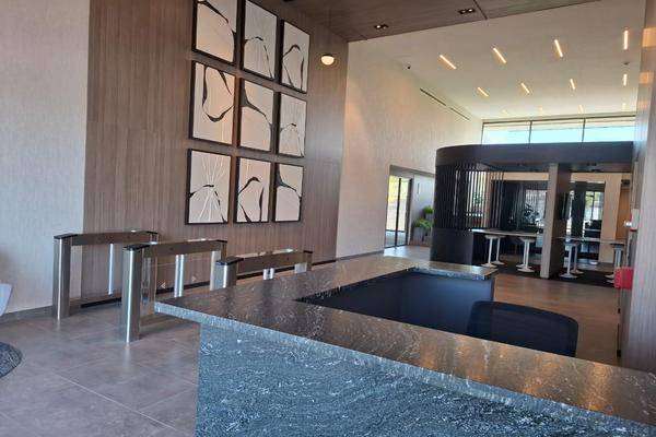 Foto de oficina en , villa vergel residencial, saltillo, coahuila de zaragoza, 0 foto 05 Foto de oficina en venta en , villa vergel residencial, saltillo, coahuila de zaragoza, 0 No. 05