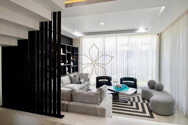 Foto de casa en villa verona , villa verona, zapopan, jalisco, 30872321 foto 02 Foto de casa en renta en villa verona , villa verona, zapopan, jalisco, 30872321 No. 02