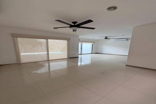Foto de casa en villa , villa palmeras, carmen, campeche, 29054700 foto 02 Foto de casa en renta en villa , villa palmeras, carmen, campeche, 29054700 No. 02