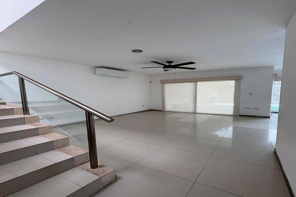 Foto de casa en villa , villa palmeras, carmen, campeche, 29054700 foto 03 Foto de casa en renta en villa , villa palmeras, carmen, campeche, 29054700 No. 03