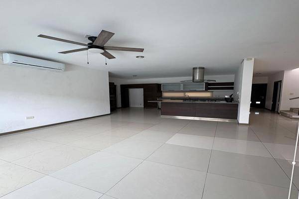 Foto de casa en villa , villa palmeras, carmen, campeche, 29054700 foto 04 Foto de casa en renta en villa , villa palmeras, carmen, campeche, 29054700 No. 04