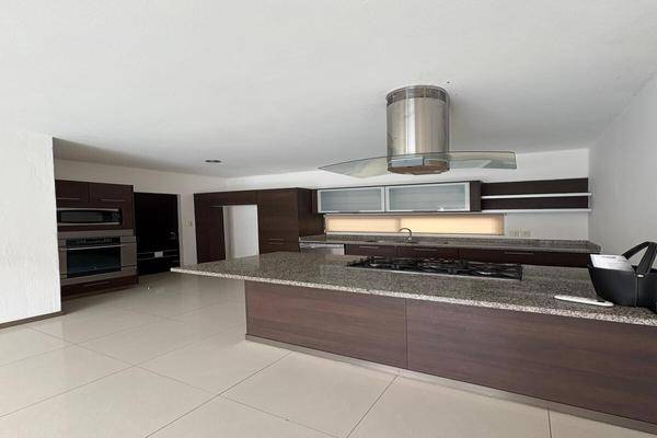 Foto de casa en villa , villa palmeras, carmen, campeche, 29054700 foto 05 Foto de casa en renta en villa , villa palmeras, carmen, campeche, 29054700 No. 05