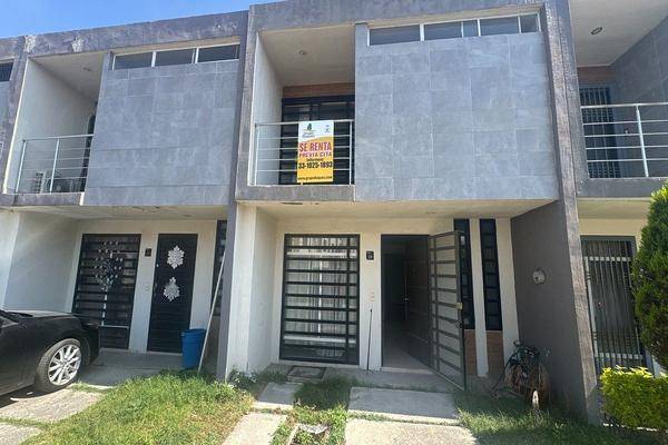 Foto de casa en villabate , belcanto, tlajomulco de zúñiga, jalisco, 0 foto 01 Foto de casa en renta en villabate , belcanto, tlajomulco de zúñiga, jalisco, 0 No. 01