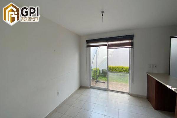 Foto de casa en villafranca 176, villafranca residencial, león, guanajuato, 25154945 foto 02 Foto de casa en renta en villafranca 176, villafranca residencial, león, guanajuato, 25154945 No. 02