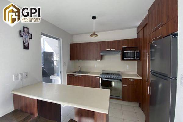 Foto de casa en villafranca 176, villafranca residencial, león, guanajuato, 25154945 foto 03 Foto de casa en renta en villafranca 176, villafranca residencial, león, guanajuato, 25154945 No. 03