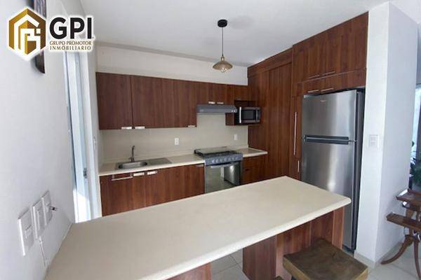 Foto de casa en villafranca 176, villafranca residencial, león, guanajuato, 25154945 foto 04 Foto de casa en renta en villafranca 176, villafranca residencial, león, guanajuato, 25154945 No. 04