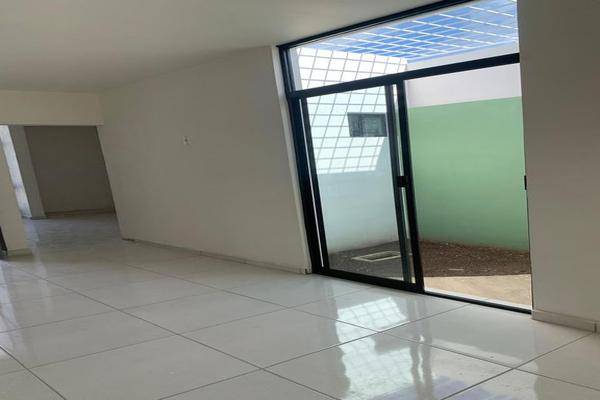 Foto de casa en villafuentes , villafuentes, villa de álvarez, colima, 0 foto 05 Foto de casa en venta en villafuentes , villafuentes, villa de álvarez, colima, 0 No. 05