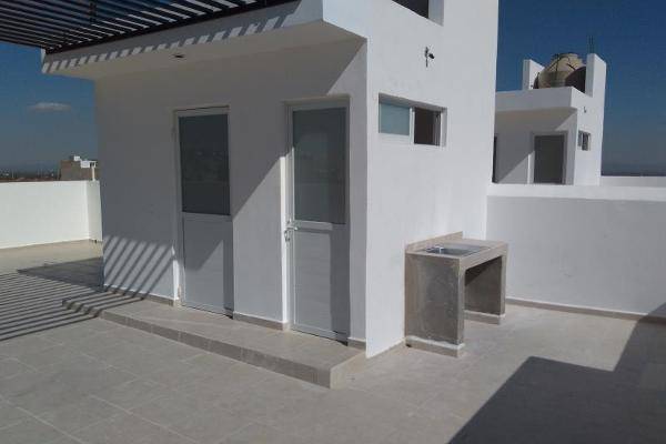 Foto de casa en villafuerte 20, mexquitic, mexquitic de carmona, san luis potosí, 0 foto 02 Foto de casa en venta en villafuerte 20, mexquitic, mexquitic de carmona, san luis potosí, 0 No. 02