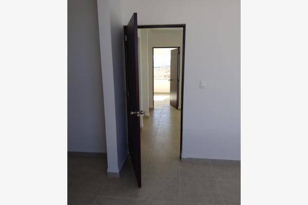 Foto de casa en villafuerte 20, mexquitic, mexquitic de carmona, san luis potosí, 0 foto 04 Foto de casa en venta en villafuerte 20, mexquitic, mexquitic de carmona, san luis potosí, 0 No. 04