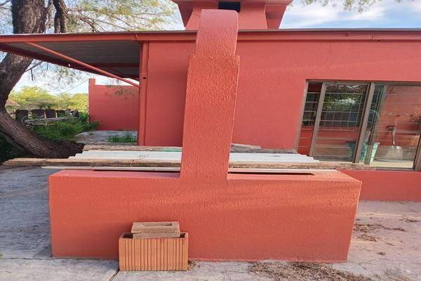 Foto de terreno habitacional en , villaldama, villaldama, nuevo león, 0 foto 02 Foto de terreno habitacional en venta en , villaldama, villaldama, nuevo león, 0 No. 02