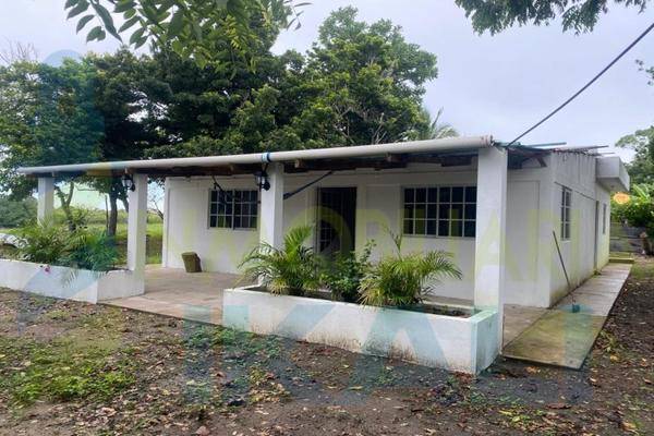 Foto de casa en , villamar, tuxpan, veracruz de ignacio de la llave, 26856889 foto 01 Foto de casa en venta en , villamar, tuxpan, veracruz de ignacio de la llave, 26856889 No. 01