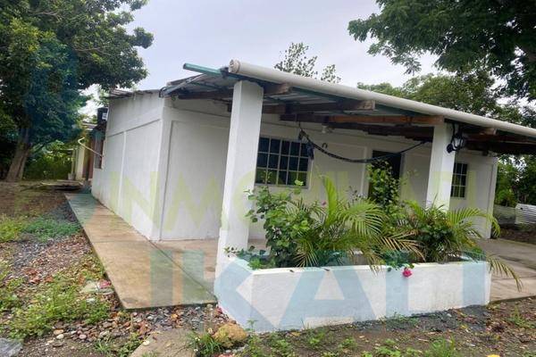 Foto de casa en , villamar, tuxpan, veracruz de ignacio de la llave, 26856889 foto 02 Foto de casa en venta en , villamar, tuxpan, veracruz de ignacio de la llave, 26856889 No. 02
