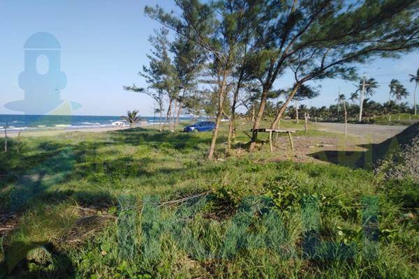 Foto de casa en , villamar, tuxpan, veracruz de ignacio de la llave, 26856889 foto 03 Foto de casa en venta en , villamar, tuxpan, veracruz de ignacio de la llave, 26856889 No. 03