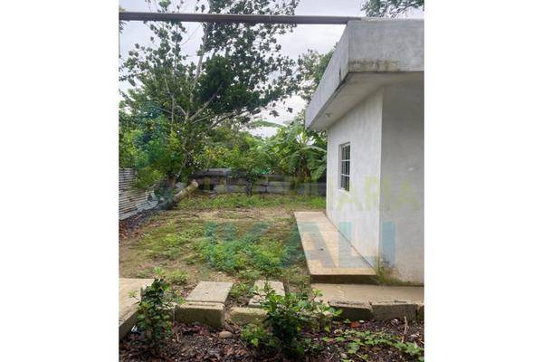 Foto de casa en , villamar, tuxpan, veracruz de ignacio de la llave, 26856889 foto 04 Foto de casa en venta en , villamar, tuxpan, veracruz de ignacio de la llave, 26856889 No. 04