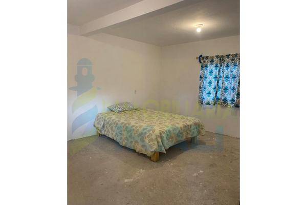 Foto de casa en , villamar, tuxpan, veracruz de ignacio de la llave, 26856889 foto 05 Foto de casa en venta en , villamar, tuxpan, veracruz de ignacio de la llave, 26856889 No. 05