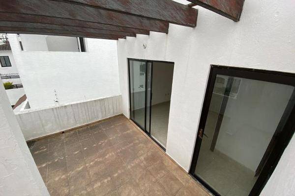 Foto de casa en villanova 10, residencial monte magno, xalapa, veracruz de ignacio de la llave, 0 foto 01 Foto de casa en venta en villanova 10, residencial monte magno, xalapa, veracruz de ignacio de la llave, 0 No. 01