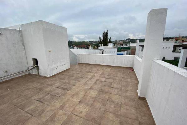 Foto de casa en villanova 10, residencial monte magno, xalapa, veracruz de ignacio de la llave, 0 foto 02 Foto de casa en venta en villanova 10, residencial monte magno, xalapa, veracruz de ignacio de la llave, 0 No. 02