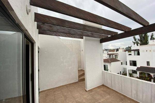 Foto de casa en villanova 10, residencial monte magno, xalapa, veracruz de ignacio de la llave, 0 foto 03 Foto de casa en venta en villanova 10, residencial monte magno, xalapa, veracruz de ignacio de la llave, 0 No. 03