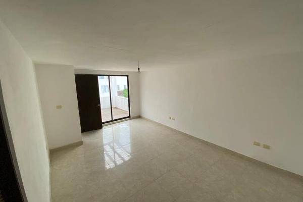 Foto de casa en villanova 10, residencial monte magno, xalapa, veracruz de ignacio de la llave, 0 foto 04 Foto de casa en venta en villanova 10, residencial monte magno, xalapa, veracruz de ignacio de la llave, 0 No. 04
