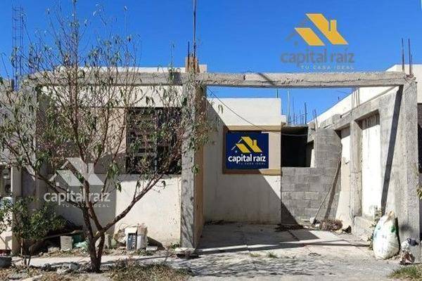 Foto de casa en villanova, garcía, nuevo león, 66012 , villanova, garcía, nuevo león, 27667140 foto 01 Foto de casa en venta en villanova, garcía, nuevo león, 66012 , villanova, garcía, nuevo león, 27667140 No. 01