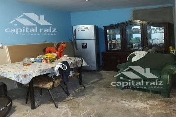 Foto de casa en villanova, garcía, nuevo león, 66012 , villanova, garcía, nuevo león, 0 foto 02 Foto de casa en venta en villanova, garcía, nuevo león, 66012 , villanova, garcía, nuevo león, 0 No. 02