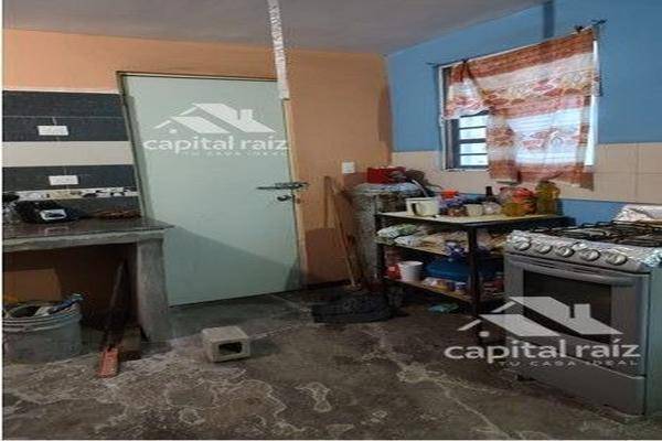 Foto de casa en villanova, garcía, nuevo león, 66012 , villanova, garcía, nuevo león, 0 foto 03 Foto de casa en venta en villanova, garcía, nuevo león, 66012 , villanova, garcía, nuevo león, 0 No. 03