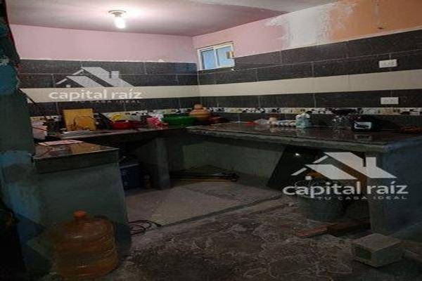 Foto de casa en villanova, garcía, nuevo león, 66012 , villanova, garcía, nuevo león, 0 foto 04 Foto de casa en venta en villanova, garcía, nuevo león, 66012 , villanova, garcía, nuevo león, 0 No. 04