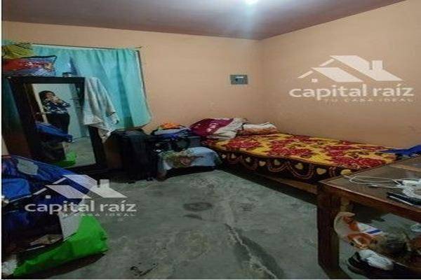 Foto de casa en villanova, garcía, nuevo león, 66012 , villanova, garcía, nuevo león, 0 foto 05 Foto de casa en venta en villanova, garcía, nuevo león, 66012 , villanova, garcía, nuevo león, 0 No. 05