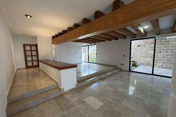 Foto de casa en villantigua , villantigua, san luis potosí, san luis potosí, 0 foto 02 Foto de casa en renta en villantigua , villantigua, san luis potosí, san luis potosí, 0 No. 02