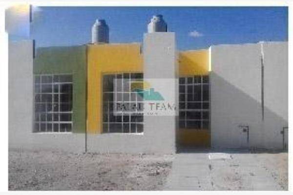 Foto de casa en villanueva 209, portones del real, soledad de graciano sánchez, san luis potosí, 20920558 foto 03 Foto de casa en venta en villanueva 209, portones del real, soledad de graciano sánchez, san luis potosí, 20920558 No. 03