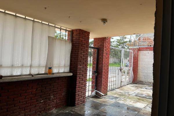 Foto de casa en , villas 2000, zumpango, méxico, 0 foto 02 Foto de casa en venta en , villas 2000, zumpango, méxico, 0 No. 02