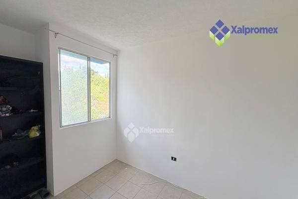 Foto de departamento en villas arco sur , reserva territorial, xalapa, veracruz de ignacio de la llave, 0 foto 09 Foto de departamento en renta en villas arco sur , reserva territorial, xalapa, veracruz de ignacio de la llave, 0 No. 09