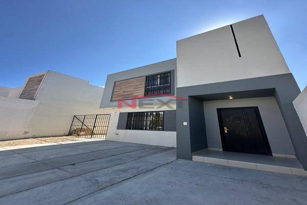 Foto de casa en villas castellana 0, villas castellana, saltillo, coahuila de zaragoza, 0 foto 01 Foto de casa en venta en villas castellana 0, villas castellana, saltillo, coahuila de zaragoza, 0 No. 01