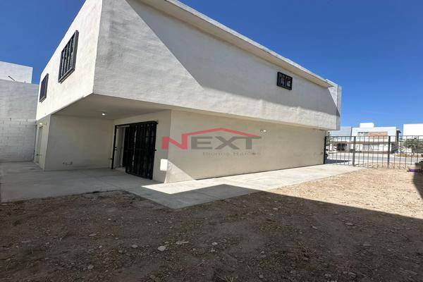 Foto de casa en villas castellana 0, villas castellana, saltillo, coahuila de zaragoza, 0 foto 02 Foto de casa en venta en villas castellana 0, villas castellana, saltillo, coahuila de zaragoza, 0 No. 02