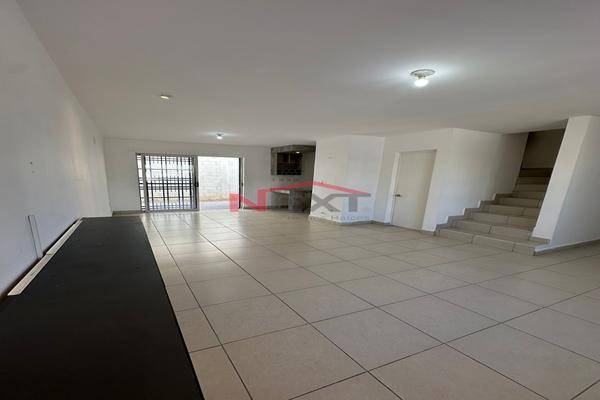 Foto de casa en villas castellana 0, villas castellana, saltillo, coahuila de zaragoza, 0 foto 03 Foto de casa en venta en villas castellana 0, villas castellana, saltillo, coahuila de zaragoza, 0 No. 03