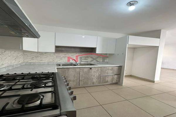 Foto de casa en villas castellana 0, villas castellana, saltillo, coahuila de zaragoza, 0 foto 05 Foto de casa en venta en villas castellana 0, villas castellana, saltillo, coahuila de zaragoza, 0 No. 05