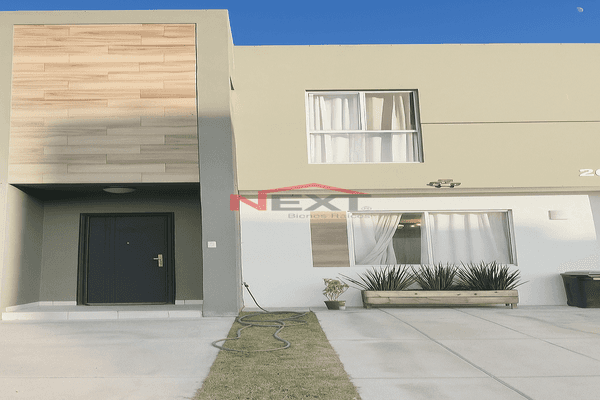 Foto de casa en villas castellana 0, villas castellana, saltillo, coahuila de zaragoza, 0 foto 01 Foto de casa en venta en villas castellana 0, villas castellana, saltillo, coahuila de zaragoza, 0 No. 01