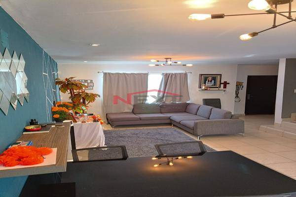 Foto de casa en villas castellana 0, villas castellana, saltillo, coahuila de zaragoza, 0 foto 02 Foto de casa en venta en villas castellana 0, villas castellana, saltillo, coahuila de zaragoza, 0 No. 02