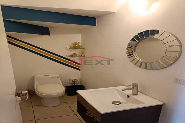 Foto de casa en villas castellana 0, villas castellana, saltillo, coahuila de zaragoza, 0 foto 03 Foto de casa en venta en villas castellana 0, villas castellana, saltillo, coahuila de zaragoza, 0 No. 03