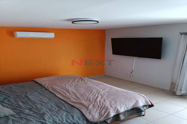 Foto de casa en villas castellana 0, villas castellana, saltillo, coahuila de zaragoza, 0 foto 04 Foto de casa en venta en villas castellana 0, villas castellana, saltillo, coahuila de zaragoza, 0 No. 04