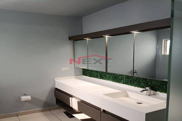 Foto de casa en villas castellana 0, villas castellana, saltillo, coahuila de zaragoza, 0 foto 05 Foto de casa en venta en villas castellana 0, villas castellana, saltillo, coahuila de zaragoza, 0 No. 05