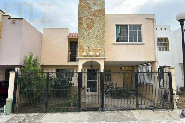 Foto de casa en , villas chairel, tampico, tamaulipas, 0 foto 01 Foto de casa en renta en , villas chairel, tampico, tamaulipas, 0 No. 01