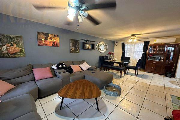 Foto de casa en , villas chairel, tampico, tamaulipas, 0 foto 02 Foto de casa en renta en , villas chairel, tampico, tamaulipas, 0 No. 02