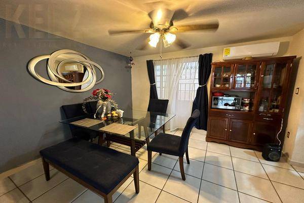 Foto de casa en , villas chairel, tampico, tamaulipas, 0 foto 03 Foto de casa en renta en , villas chairel, tampico, tamaulipas, 0 No. 03