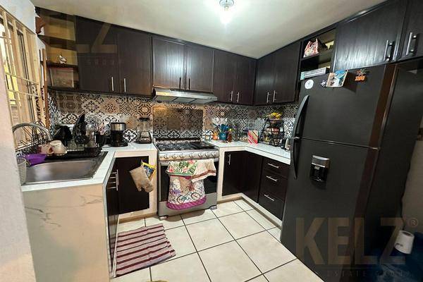 Foto de casa en , villas chairel, tampico, tamaulipas, 0 foto 04 Foto de casa en renta en , villas chairel, tampico, tamaulipas, 0 No. 04